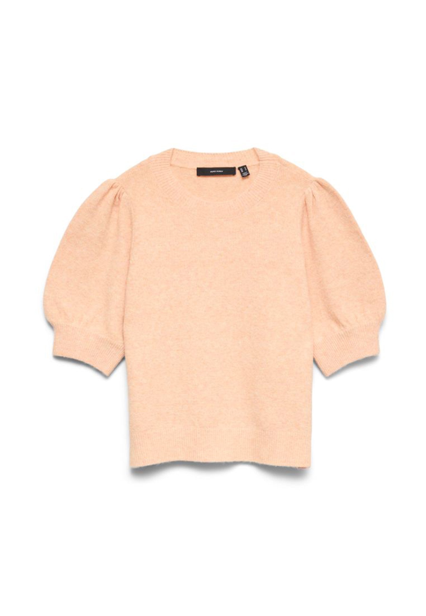 Vero Moda VMDOFFY