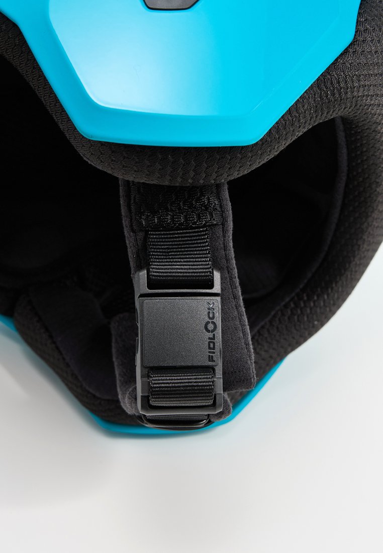 Smith Optics ICON MIPS