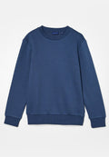 ONLY & SONS junior