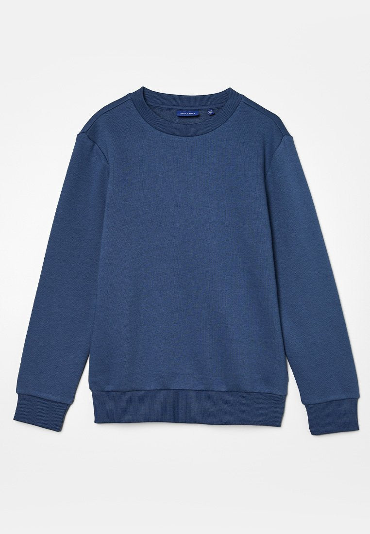 ONLY & SONS junior