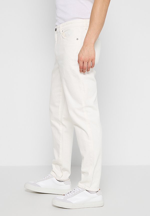 Selected REGULAR FIT