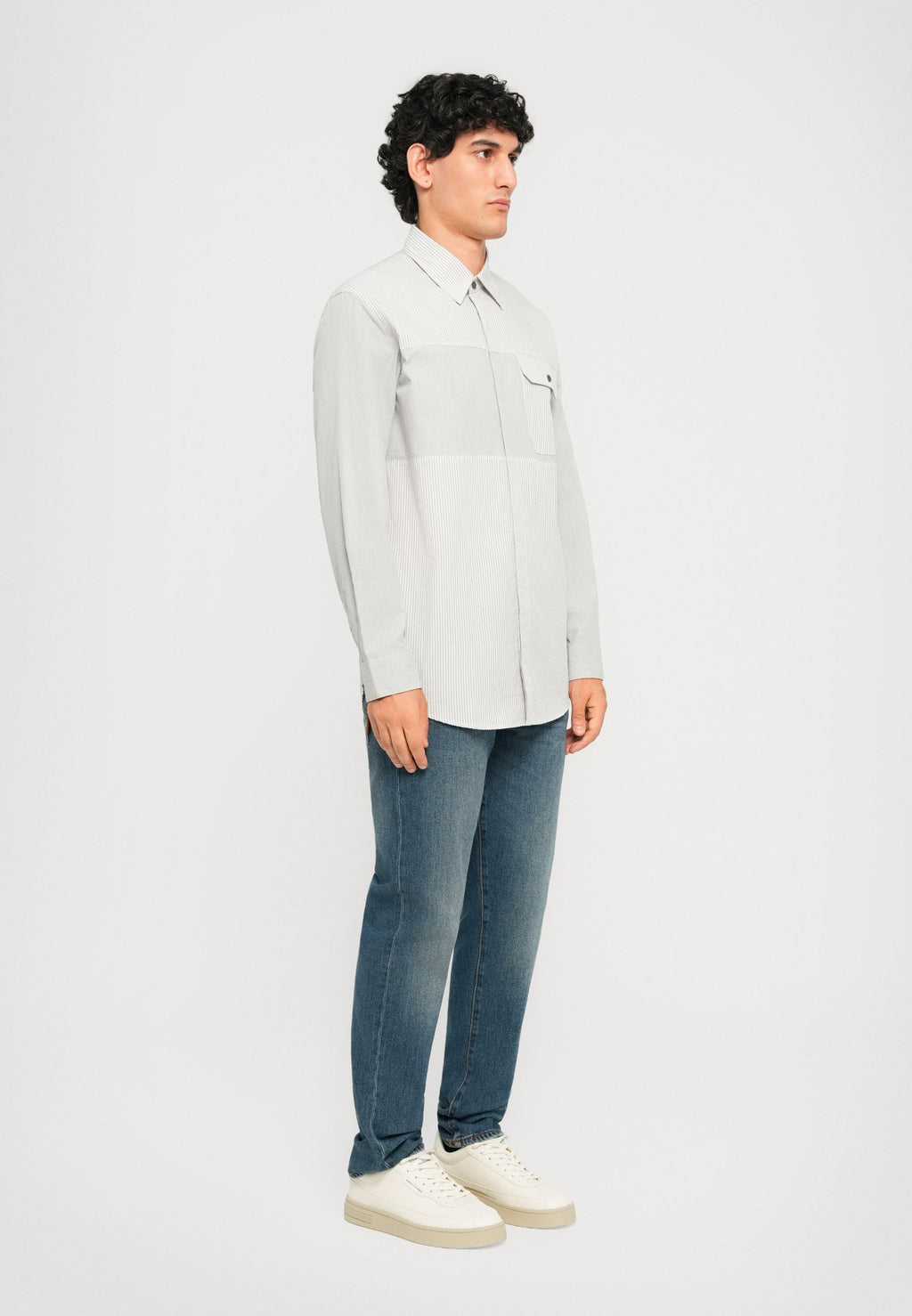SHIRT Media 5
