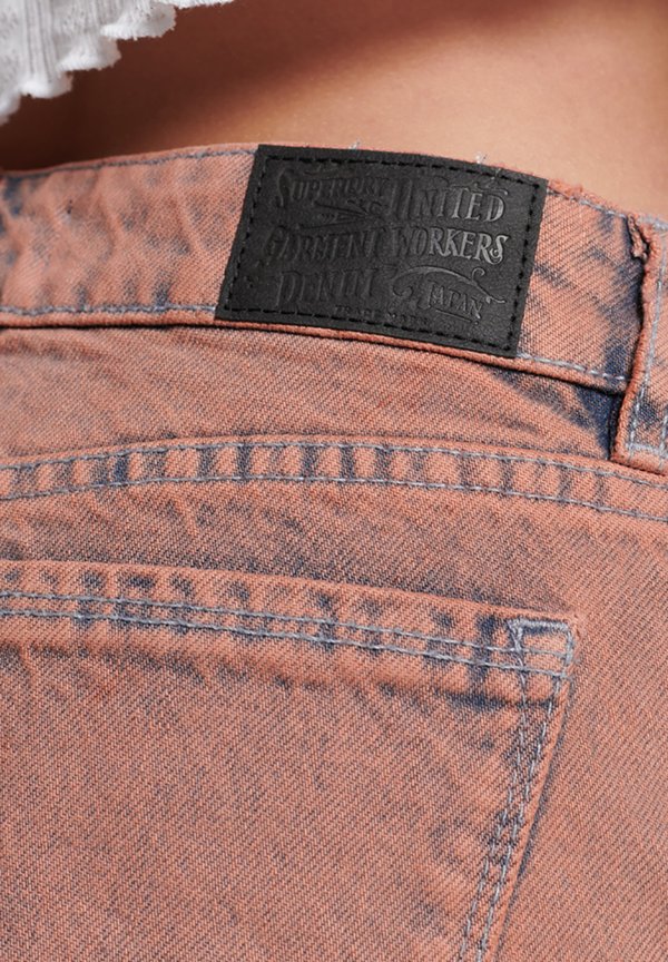 Superdry & Co HOT