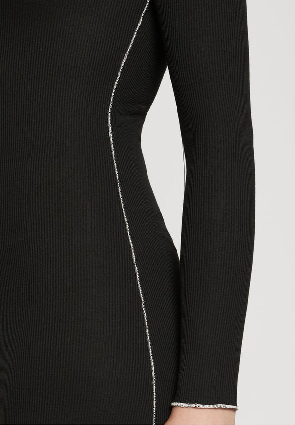 Vero Moda VMSNIPA DRESS