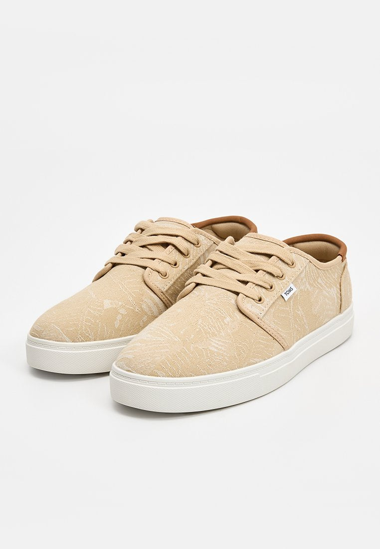 TOMS CARLO 2.0