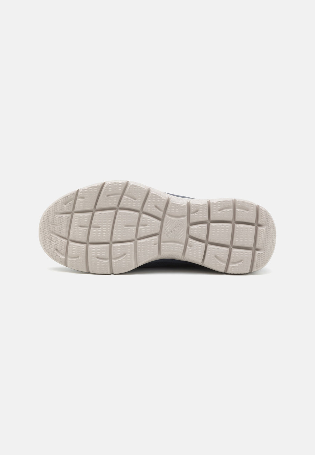 Skechers SUMMITS WIDE FIT