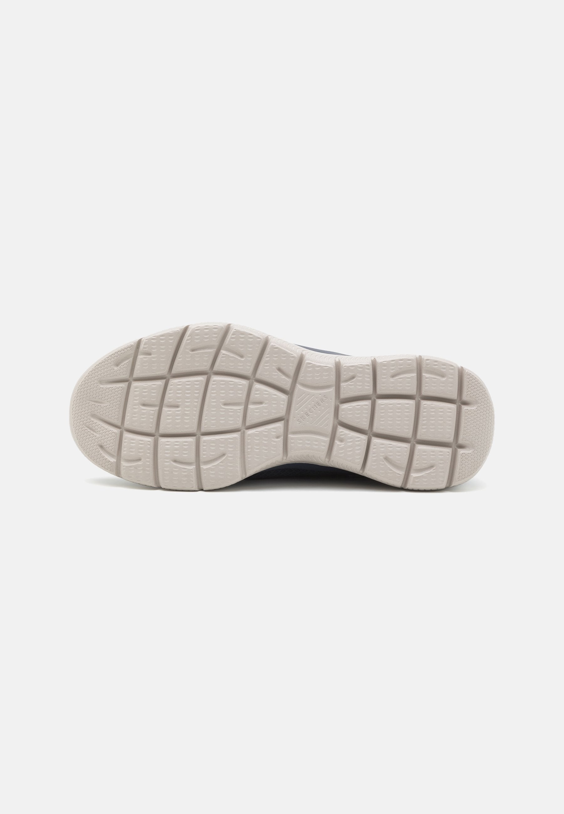 Skechers SUMMITS WIDE FIT