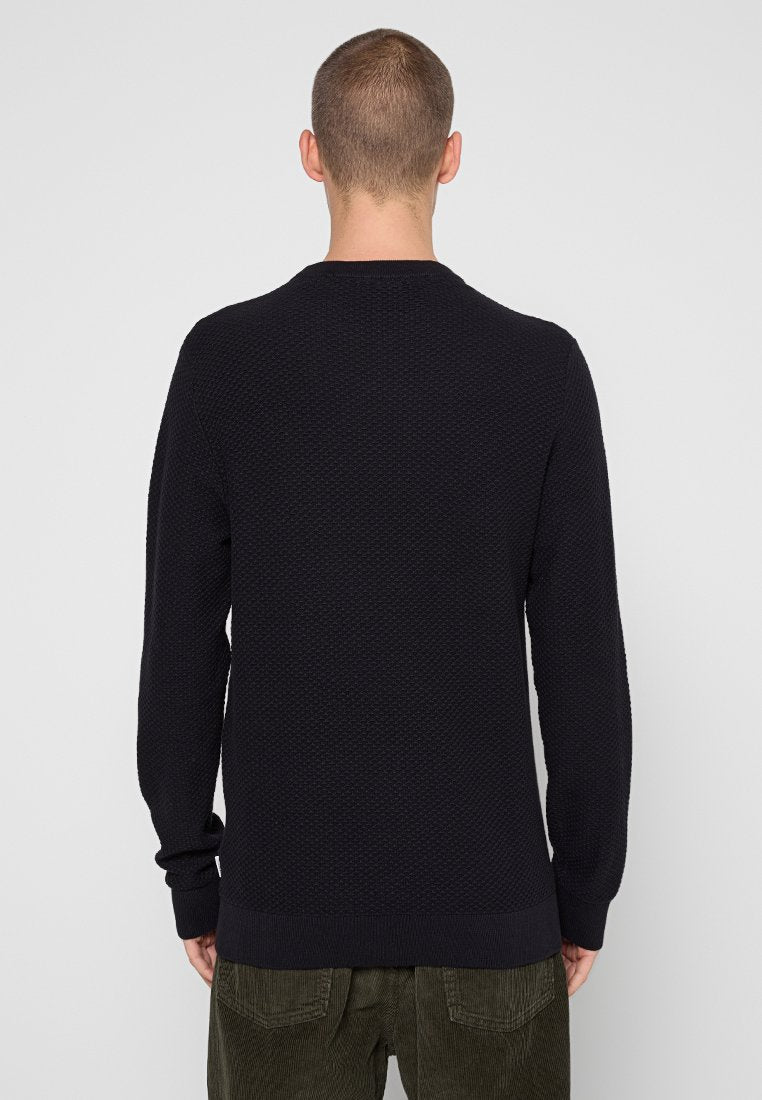 Lindbergh Strickpullover Media 2