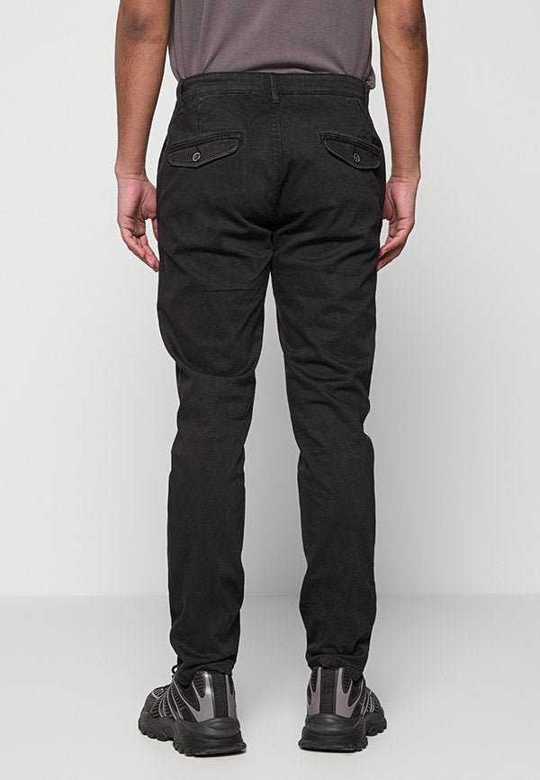 Gaudi SKINNY FIT
