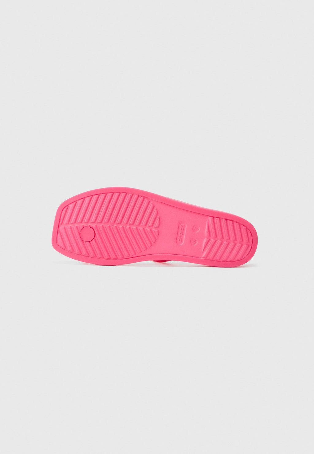 Crocs MIAMI TOE LOOP