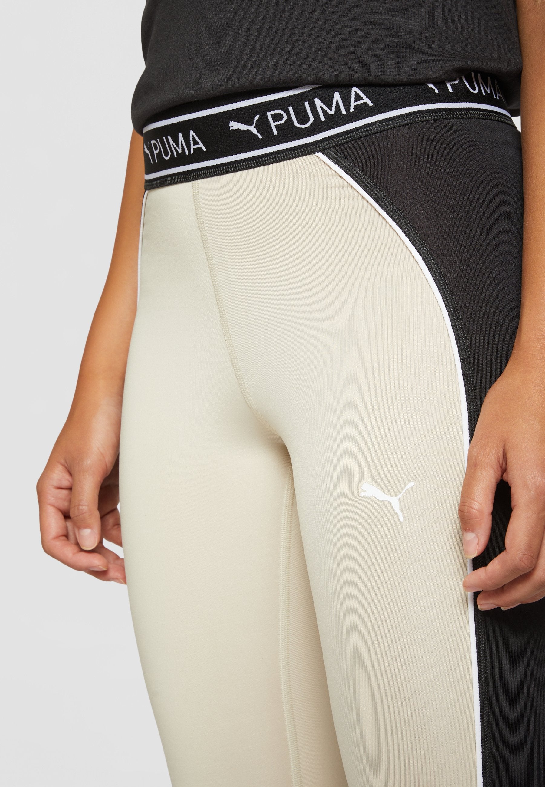 Puma FIT TRAIN STRONG 7/8