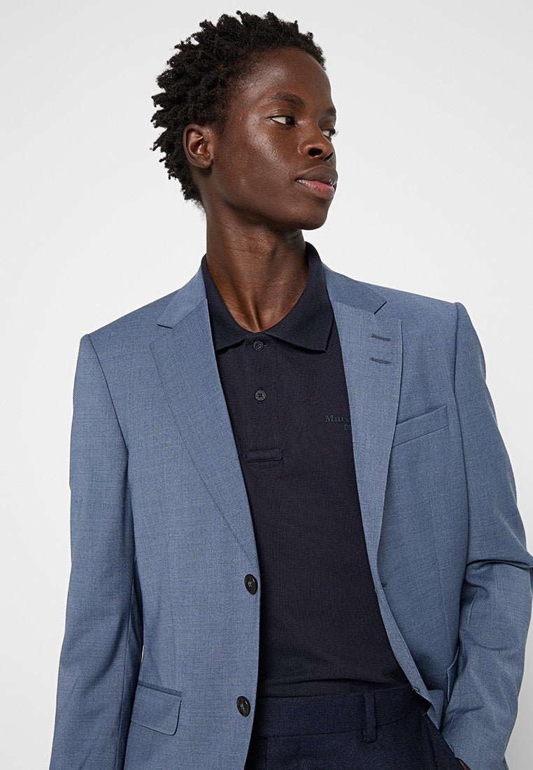 Tiger of Sweden JAMONTE REGULAR FIT