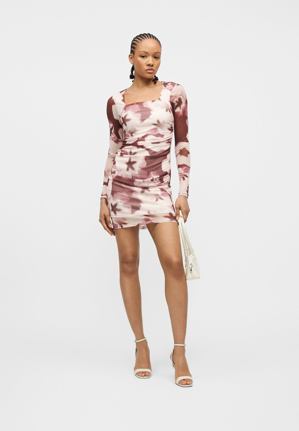 LeGer by Lena Gercke LOANA