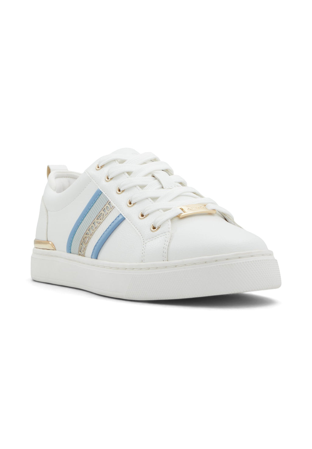 ALDO LOW TOP VALLERIA