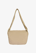 adidas Originals BOWLING - Handbag - stone khaki