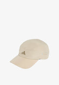adidas Performance ADIDAS PERFORMANCE HYBRID 5PNL CAP UNISEX - Cap - khaki three khaki six