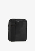 Guess Cross body bag - schwarz