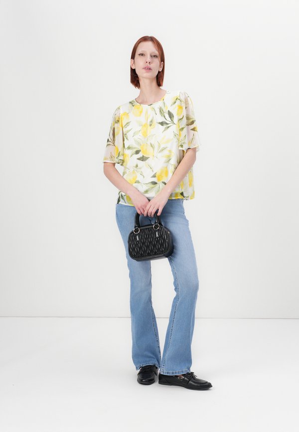 Vero Moda VMIBBI O NECK
