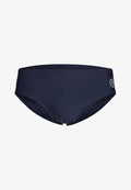 Jack & Jones JPSTIBIZA - Swimming briefs - navy blazer