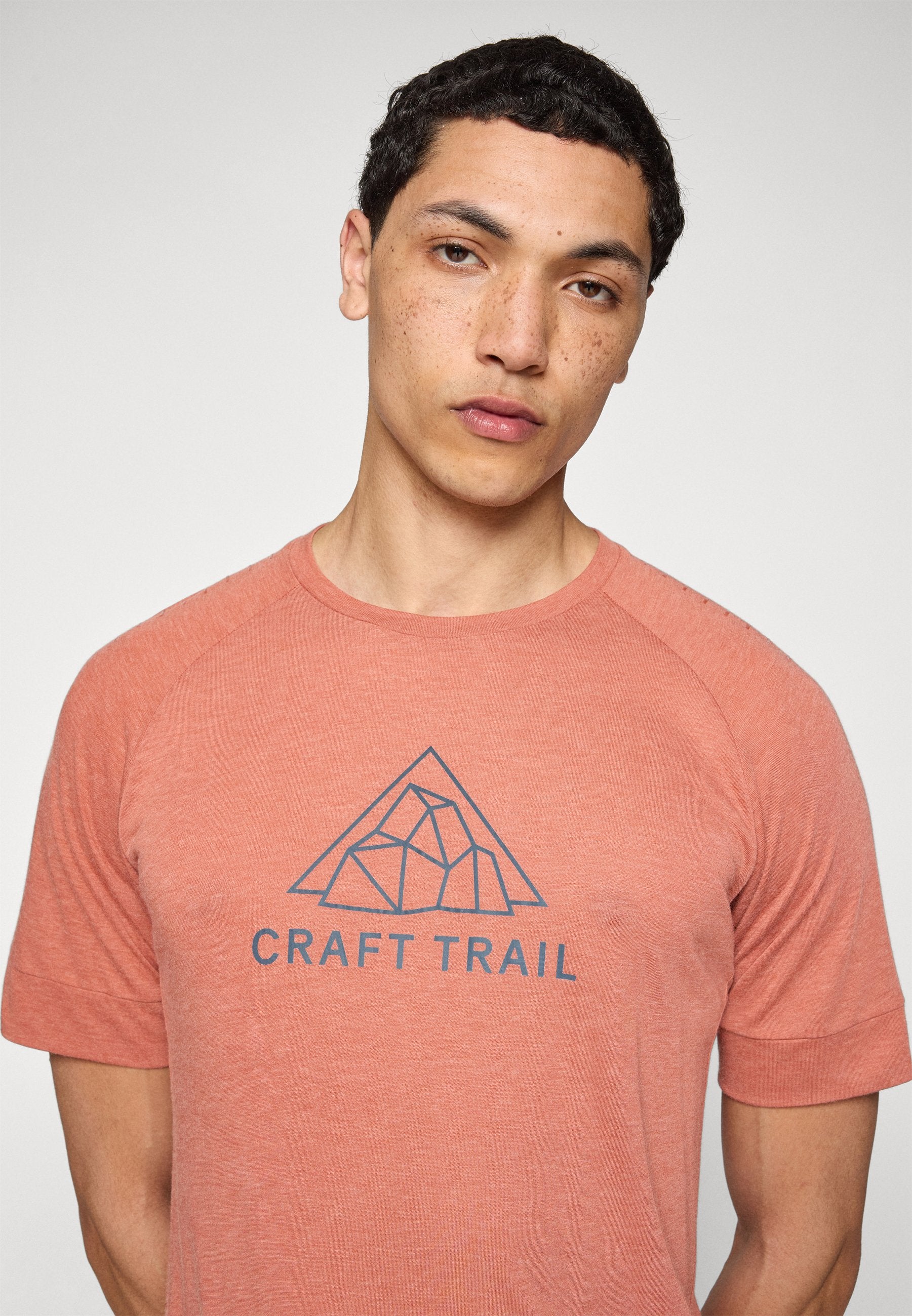 Craft TRAIL