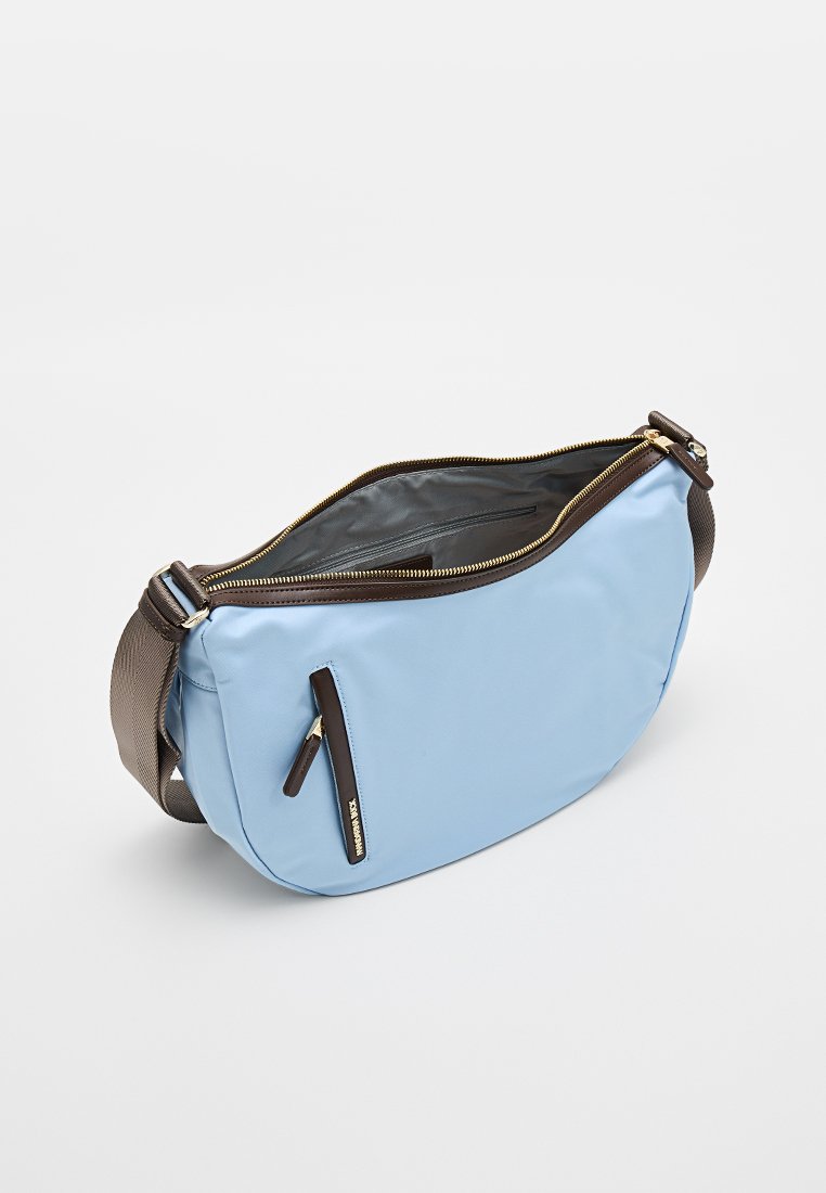 Mandarina Duck HUNTER