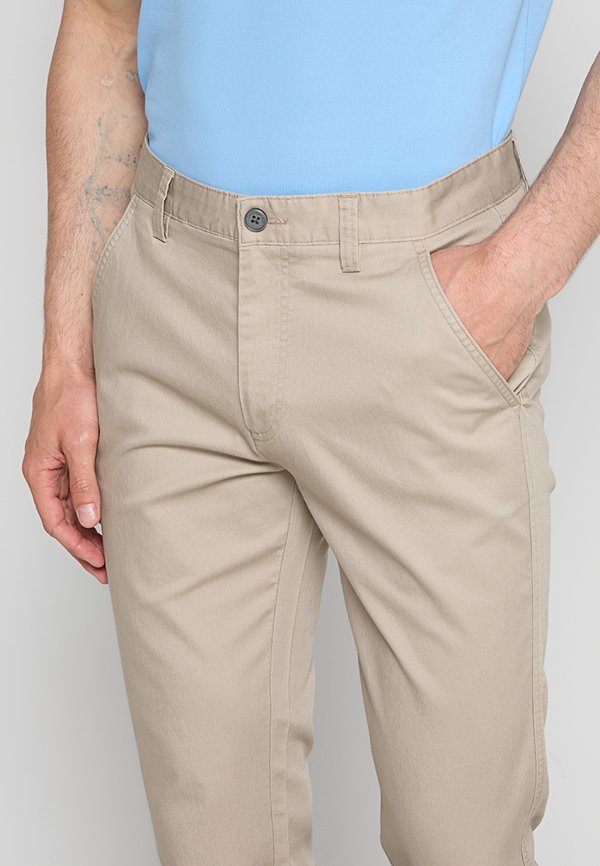 Calvin Klein Golf