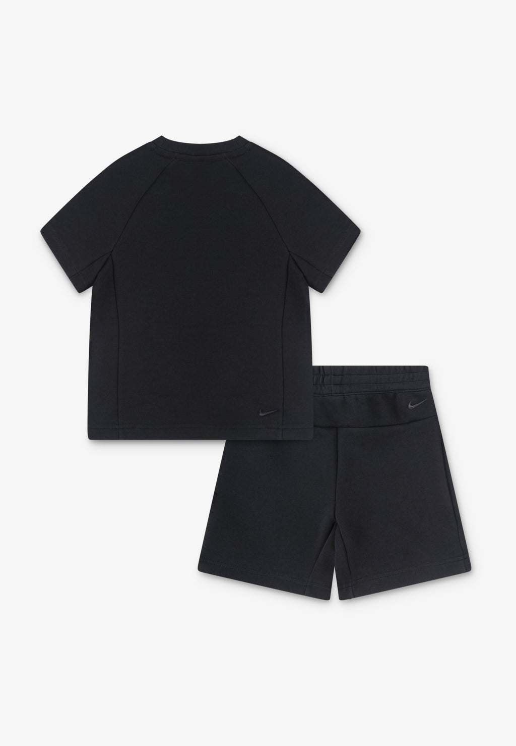Nike Sportswear TECH TEE SET