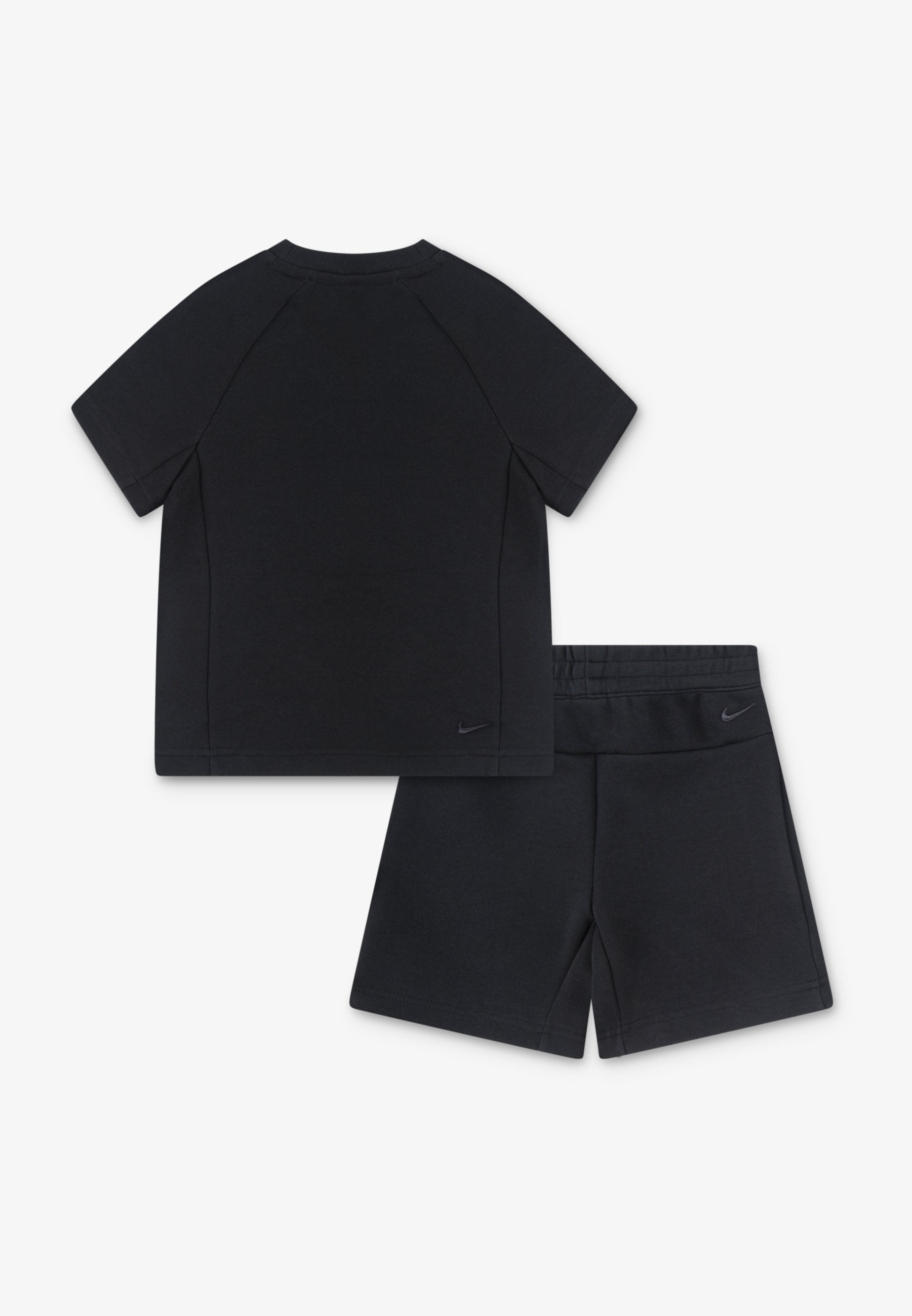 Nike Sportswear TECH TEE SET