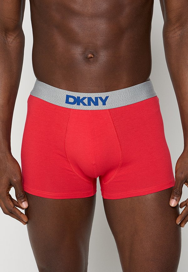 DKNY MALVERNE 3 PACK