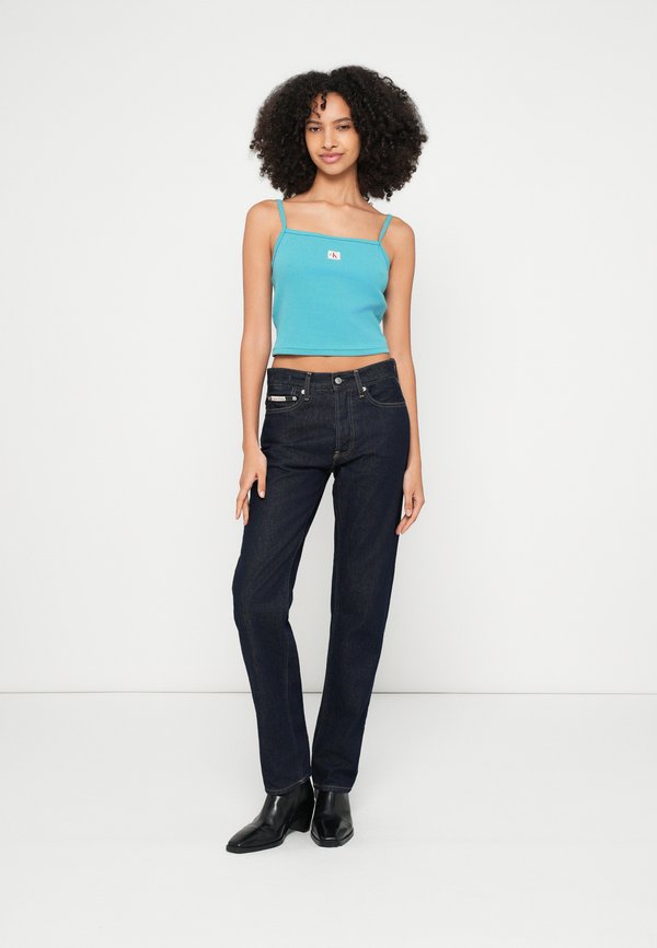 Calvin Klein Jeans
