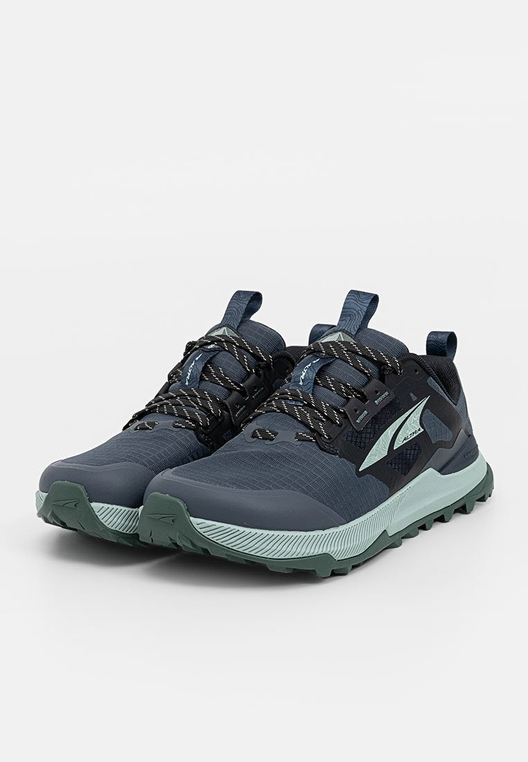 Altra Laufschuh Trail Media 2