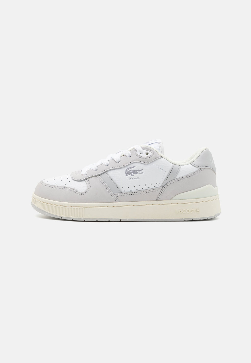 Lacoste T-CLIP SET 224