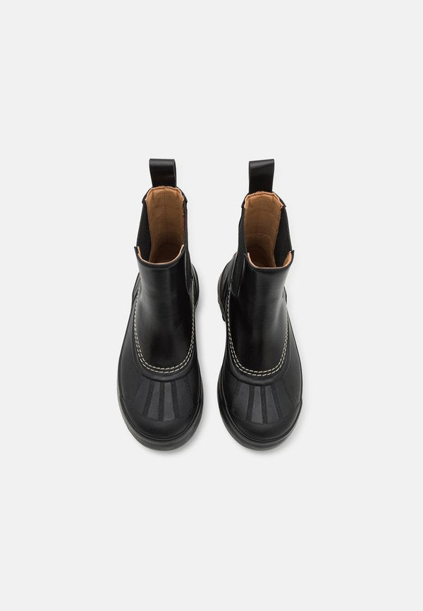 Proenza Schouler SOREL X CARIBOU CHELSEA WP