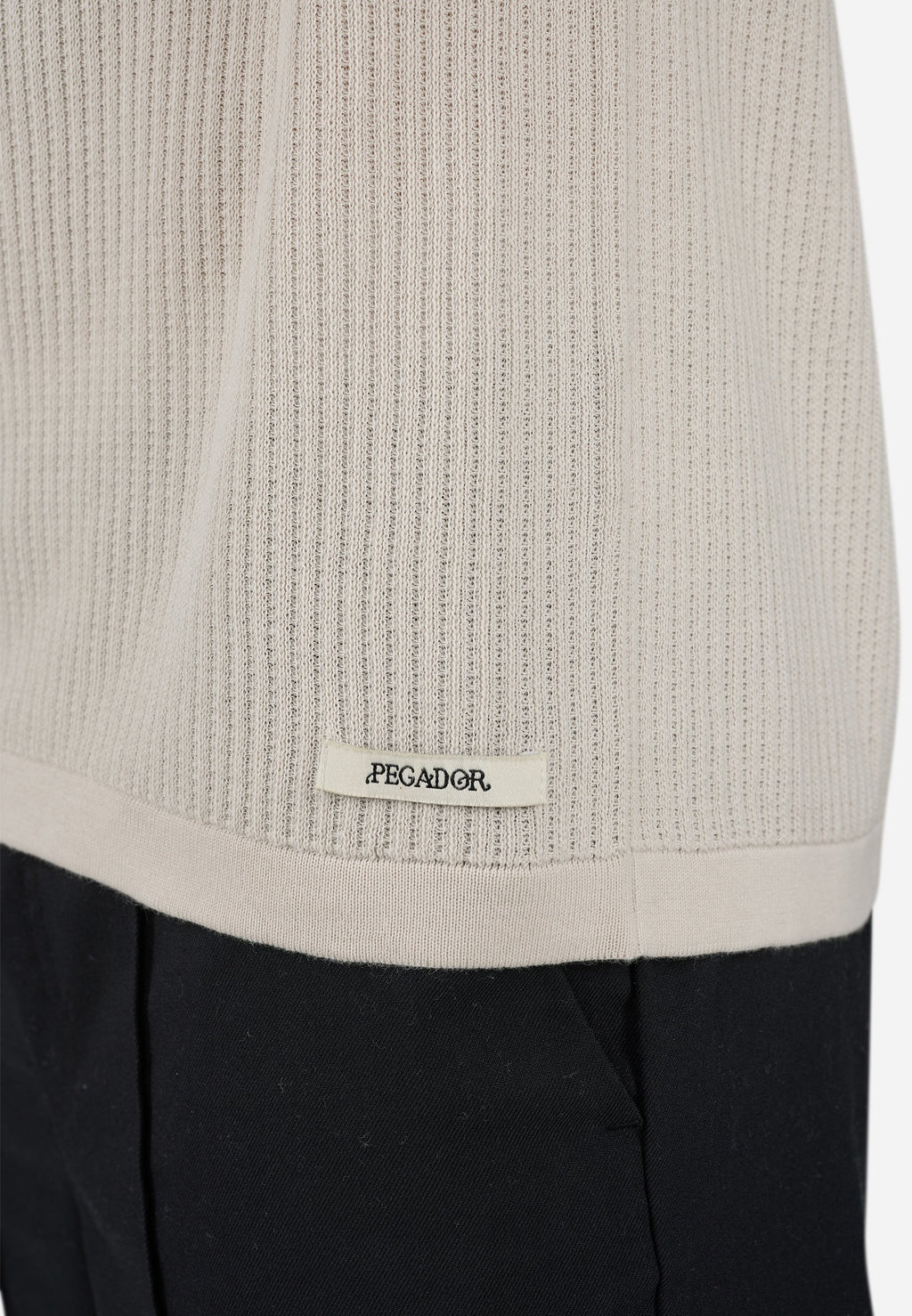 Pegador CAMPBELL