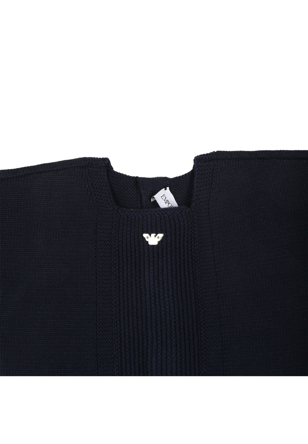 Emporio Armani COMPLETO