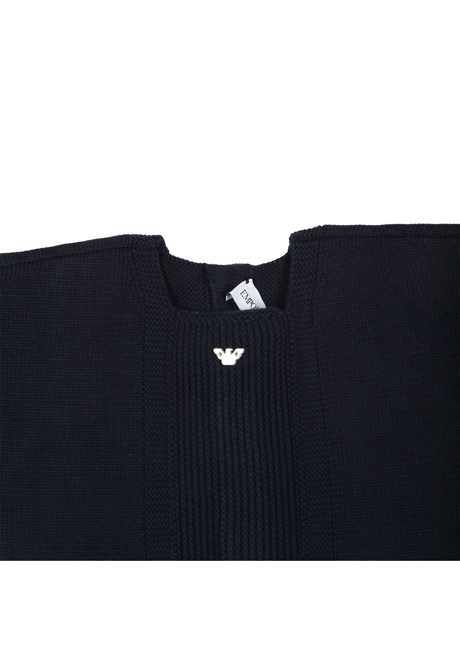Emporio Armani COMPLETO