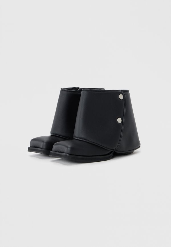 GmbH EMRIK GAITER UNISEX