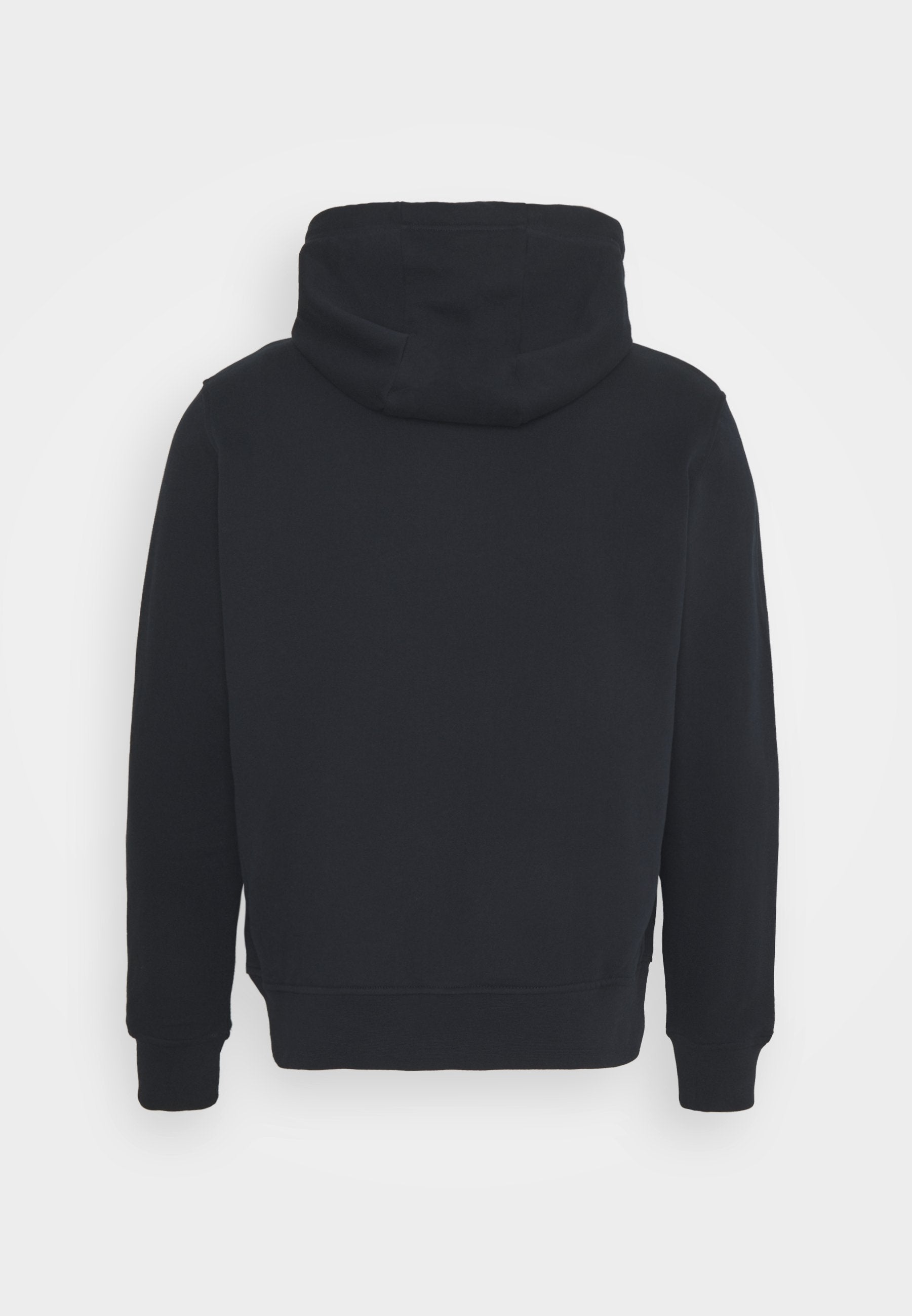 Armani Exchange Sweatjacke Media 2