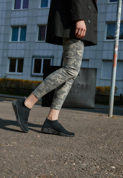Anna Field by Zalando