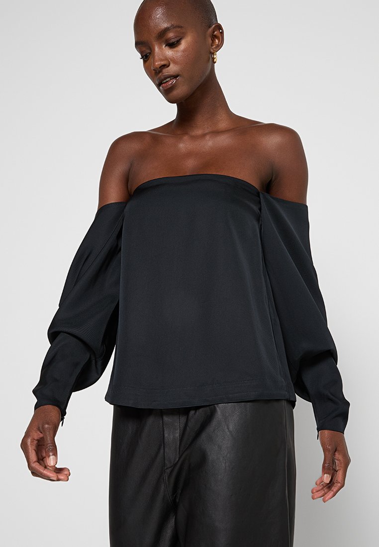 By Malene Birger MARELA