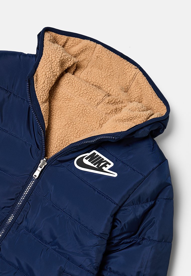 Nike Sportswear