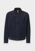 GAP ICON