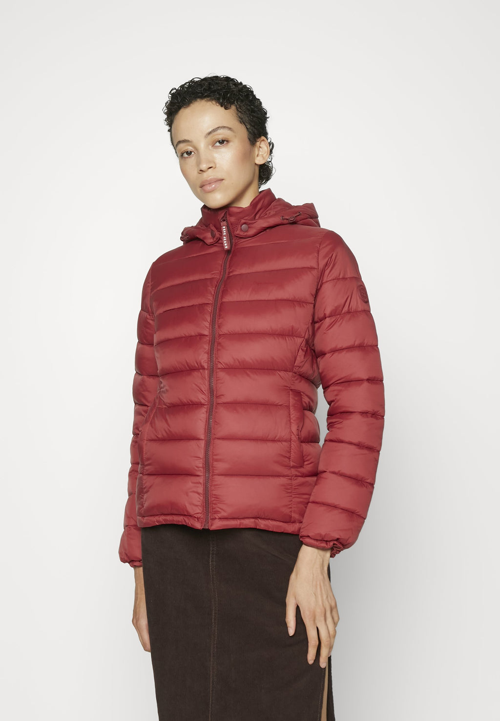 Pepe Jeans MADDIE