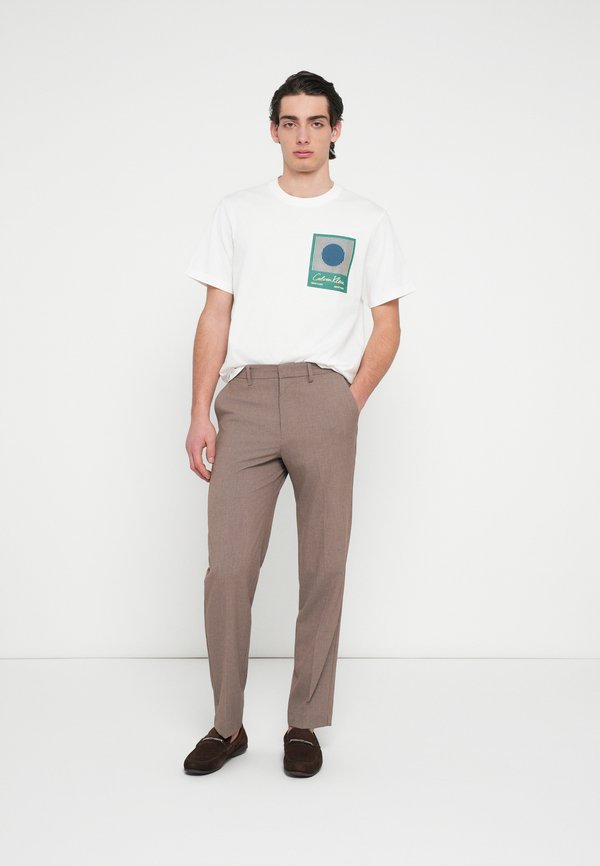 Calvin Klein MATCHES GRAP