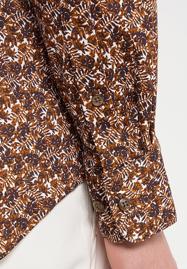 Matinique MAMARC REGULAR FIT