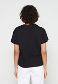 Marc O'Polo DENIM