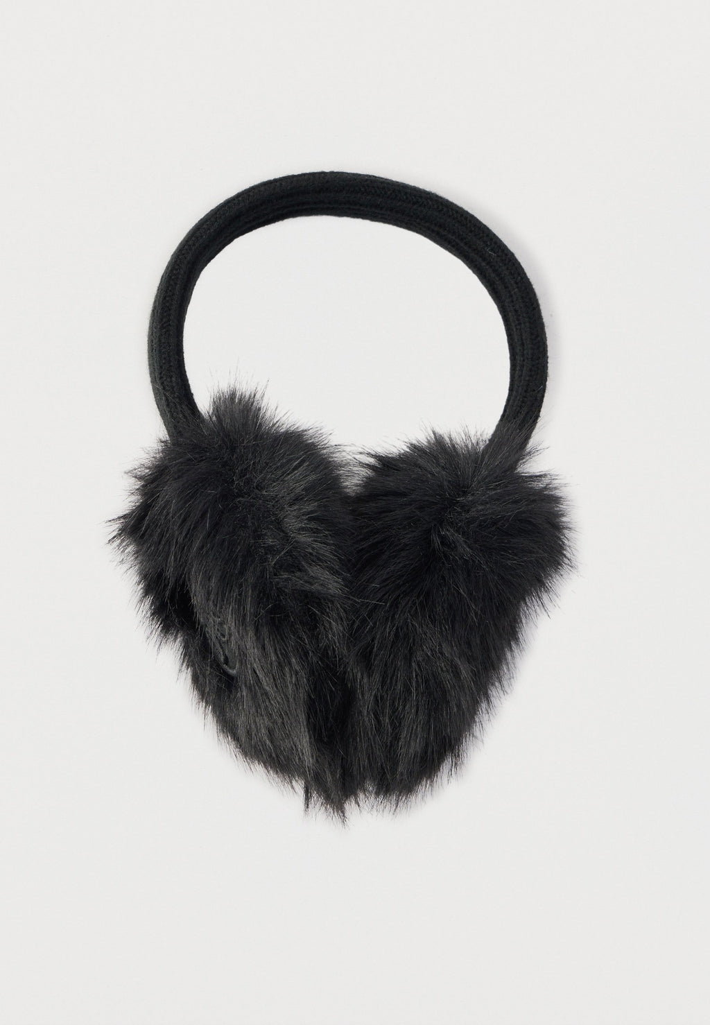Juicy Couture HERITAGE EARMUFFS