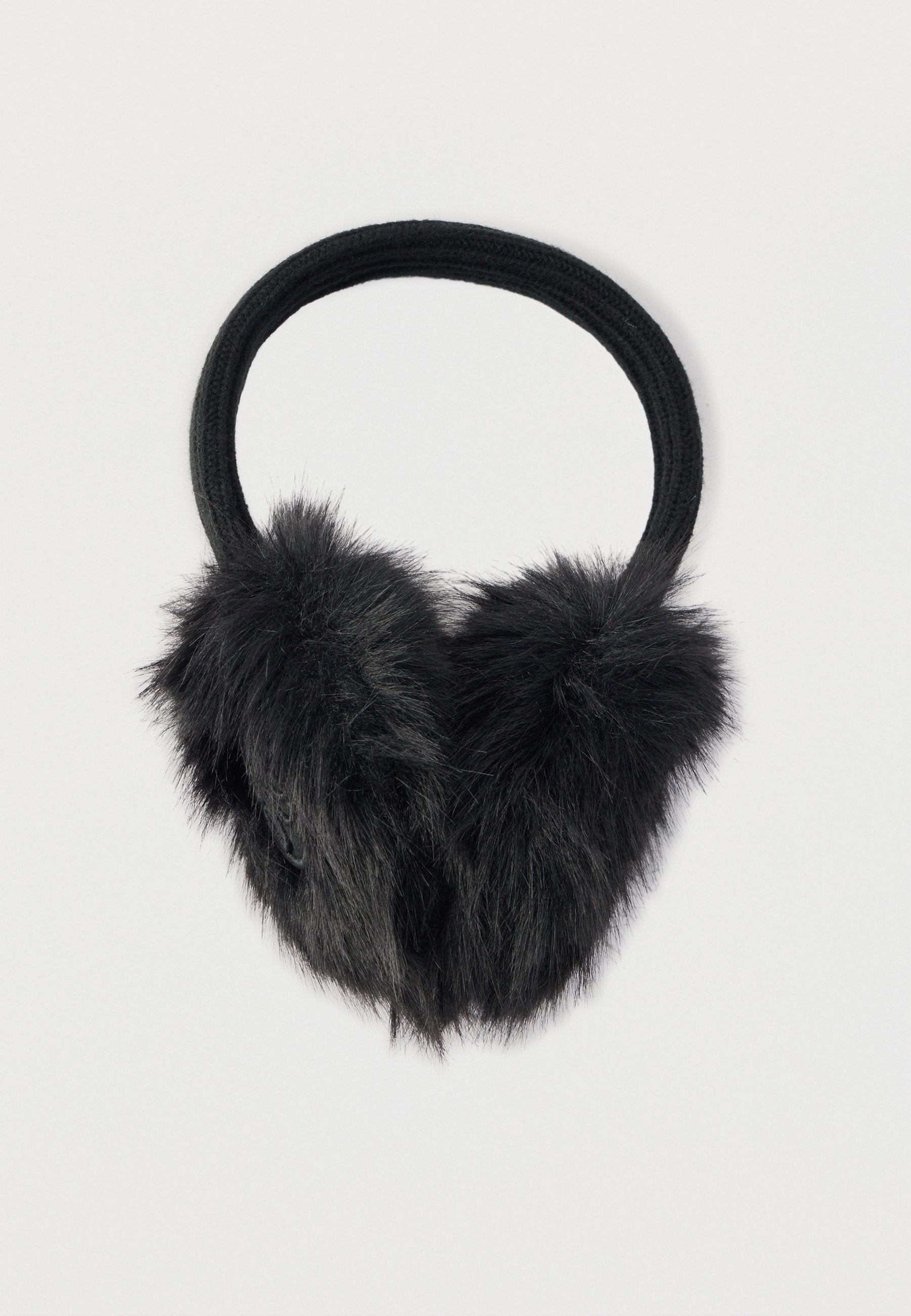 Juicy Couture HERITAGE EARMUFFS