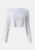 Vero Moda VMPANDA CROP