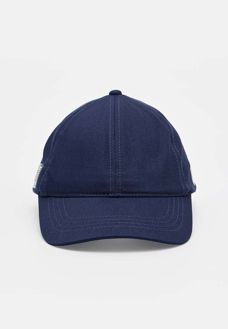 EA7 Emporio Armani Cap Media 4
